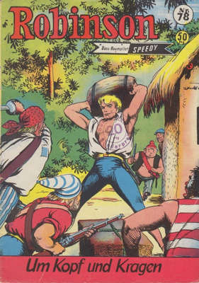 78