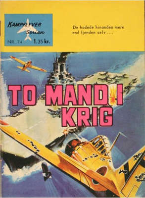 74