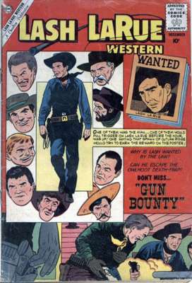 81