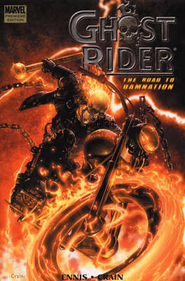 Bk 1/HC