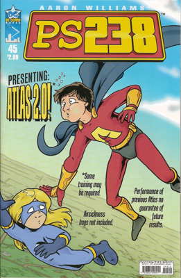 45