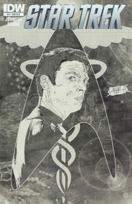 17/A