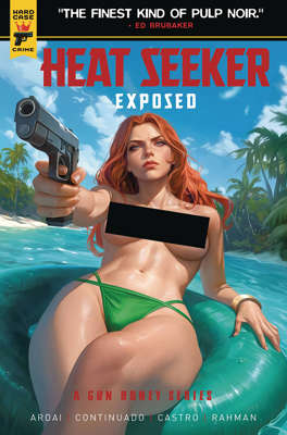 1/I