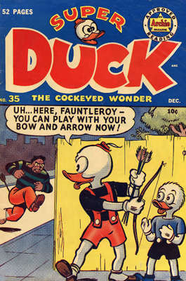 35
