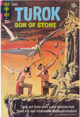 75