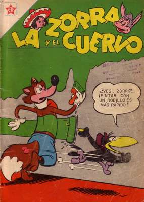 70