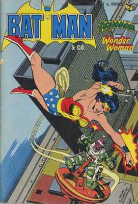 62