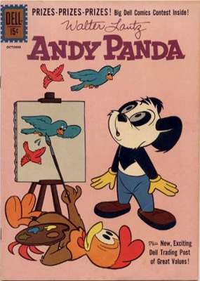 55