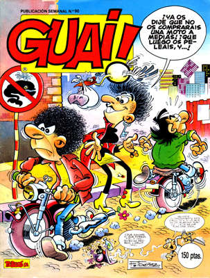90