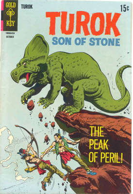 63
