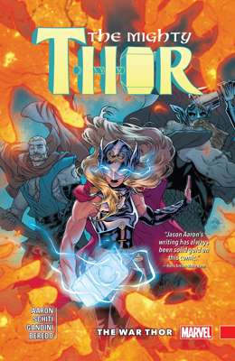 Bk 4