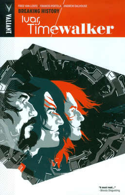 Bk 1