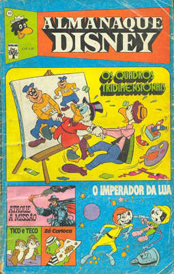 40