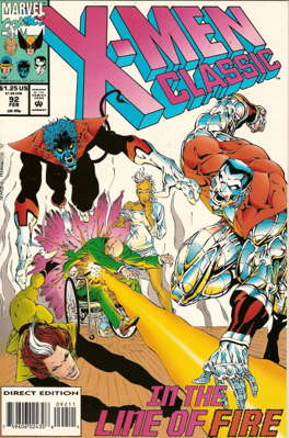 92