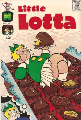71