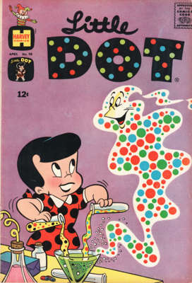 98