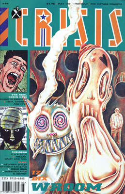 58