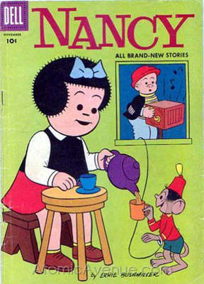 148