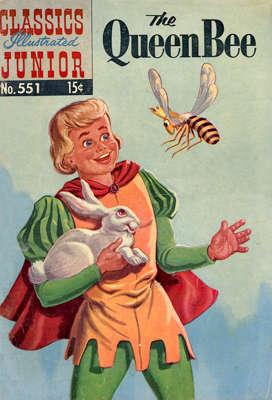 551