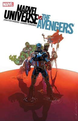 Bk 1
