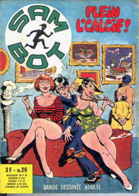 26