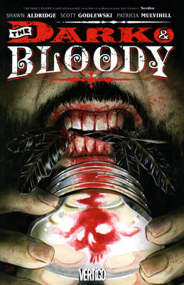 Bk 1