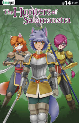 14