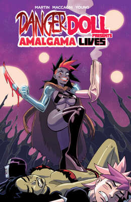 Bk 1
