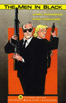 Bk 1