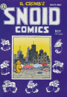 1-2