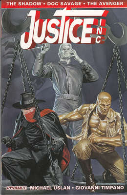 Bk 1