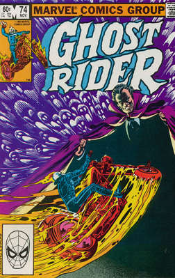 74