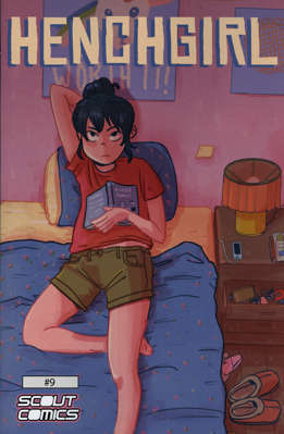 9