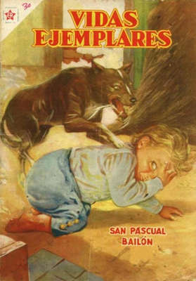 30
