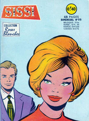 55