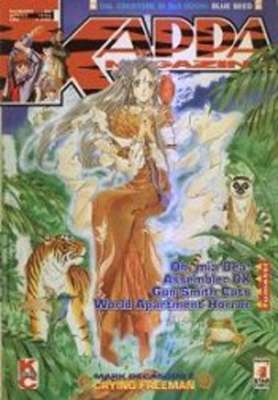 46