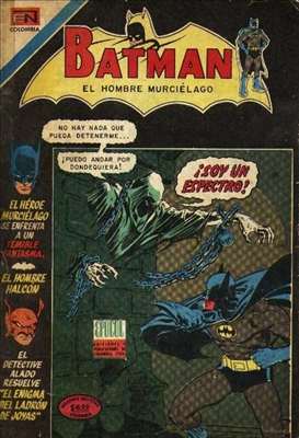 65