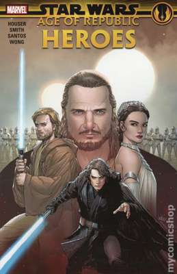 Bk 1