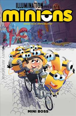 Bk 1