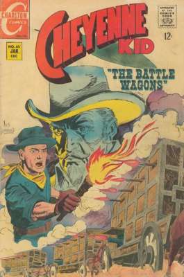 65