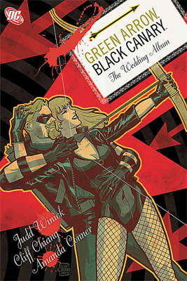 Bk 1