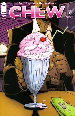 32