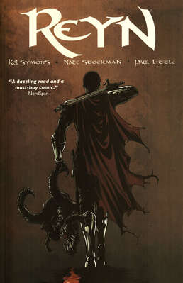 Bk 1