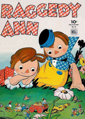 72