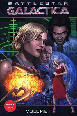 Bk 1/HC