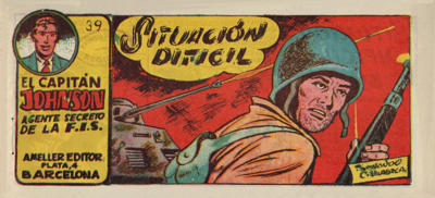 39