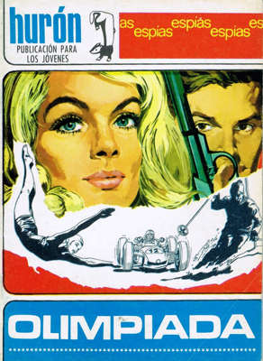 35