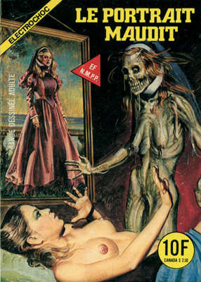 59