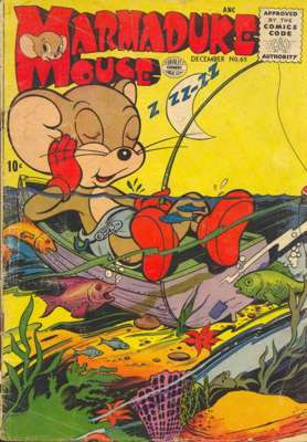 65