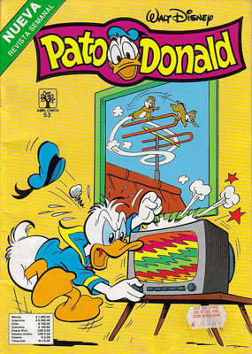 53
